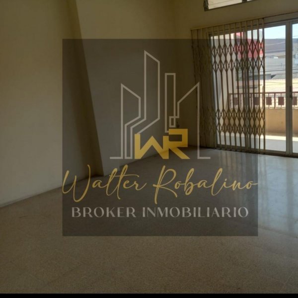 Casa en Venta en Ximena Av 25 de julio, Guayas