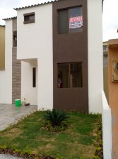 Casa en Venta en  Daule, Guayas