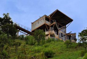 Casa en Venta en  Venezuela, Pichincha