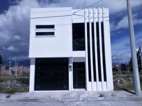 Casa en Venta en  Riobamba, Chimborazo