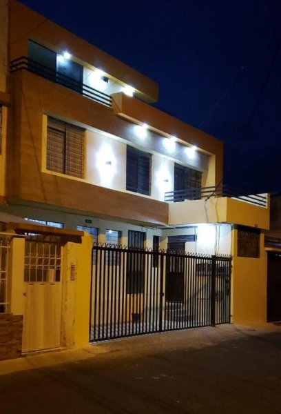 Casa en Venta en  Quito, Pichincha