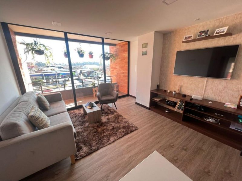 Departamento en Venta en  Cuenca, Azuay