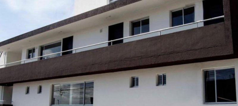Departamento en Venta en San Isidro Quito, Pichincha