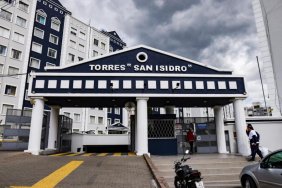 Departamento en Venta en  Quito, Pichincha