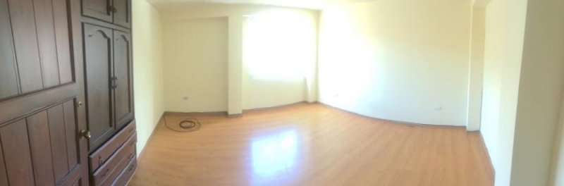 Casa en Venta en Benalcazar Quito, Pichincha