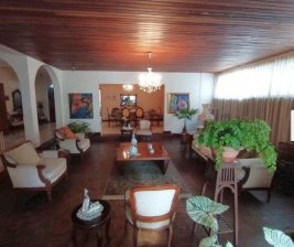 Casa en Venta en TARQUI Guayaquil, Guayas