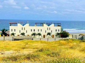 Casa en Venta en manabi Manta, Manabi