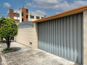 Casa en Venta en La Kennedy Quito, Pichincha