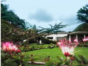 Quinta en Venta en PUEMBO Quito, Pichincha