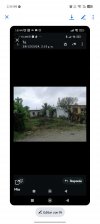 Terreno en Venta en Tonsupa Atacames, Esmeraldas