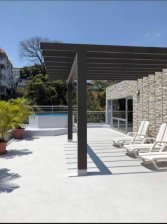 Departamento en Venta en TARQUI Guayaquil, Guayas
