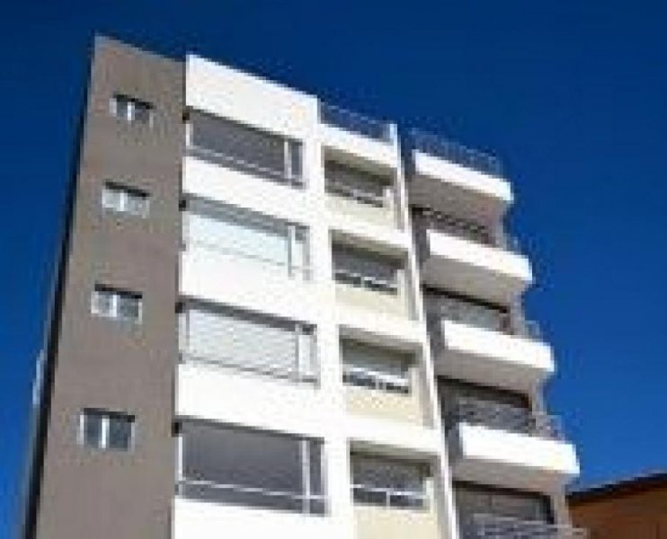 Departamento en Venta en GRANDA CENTENO Quito, Pichincha