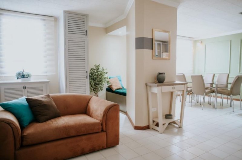 Departamento en Venta en Pedro Carbo Guayaquil, Guayas