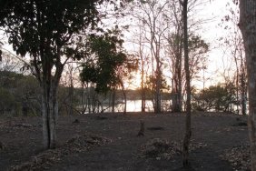 Terreno en Venta en Galera Muisne, Esmeraldas