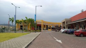 Local en Venta en  Guayaquil, Guayas