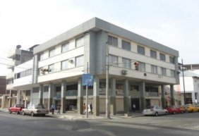 Local en Venta en  Guayaquil, Guayas