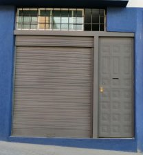 Local en Venta en  Quito, Pichincha