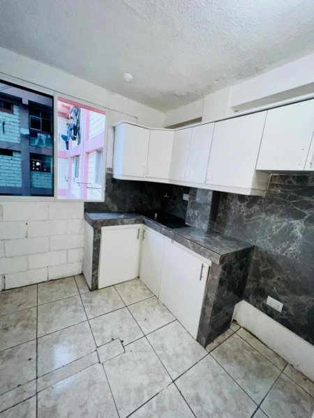 Departamento en Venta en NORTE Guayaquil, Guayas