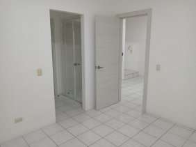 Departamento en Venta en Tarqui Guayaquil, Guayas
