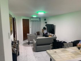 Departamento en Venta en TARQUI Guayaquil, Guayas