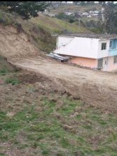 Terreno en Venta en  Loja, Loja