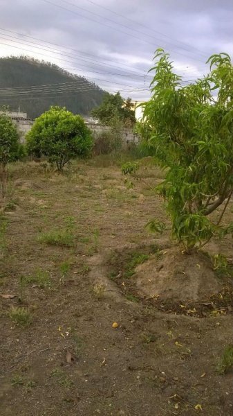 Terreno en Venta en  Otavalo, Imbabura
