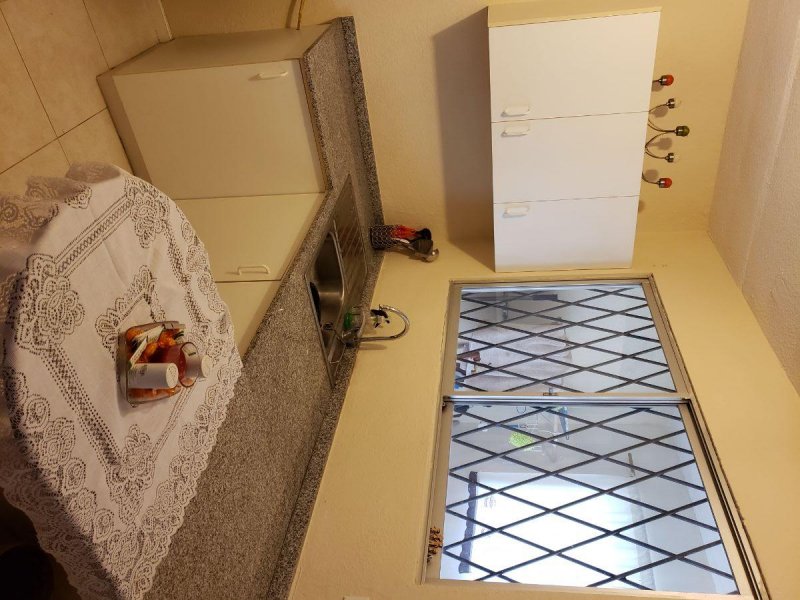 Casa en Venta en  Ambato, Tungurahua