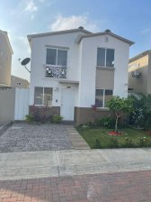 Casa en Venta en Daule Guayaquil, Guayas