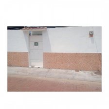 Casa en Venta en Tarqui Guayaquil, Guayas
