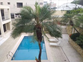 Casa en Venta en Tarqui Guayaquil, Guayas