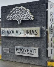 Casa en Venta en  Santo Domingo, Santo Domingo de los Tsachilas
