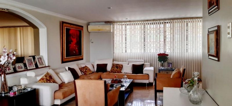 Departamento en Venta en  Guayaquil, Guayas