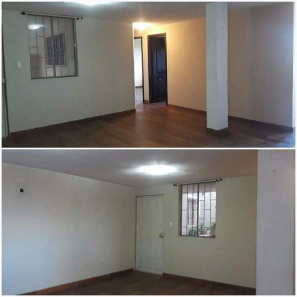 Casa en Venta en Calderon Quito, Pichincha
