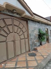 Casa en Venta en  Guayaquil, Guayas