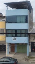 Casa en Venta en Esmeraldas Esmeraldas, Esmeraldas