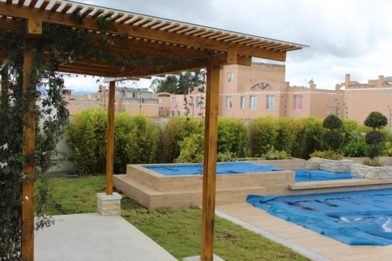 Casa en Venta en QUITO QUITO, Pichincha