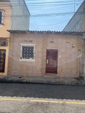 Casa en Venta en Orquideas Guayaquil, Guayas