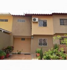 Casa en Venta en tarqui Guayaquil, Guayas