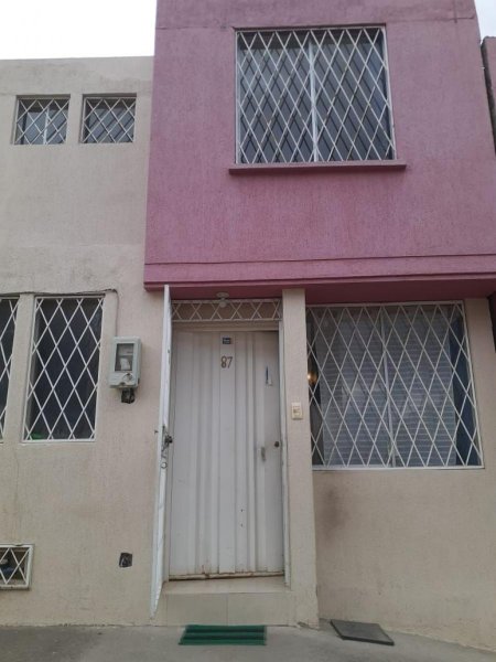 Casa en Venta en Calderon Quito, Pichincha