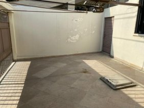 Casa en Venta en Chongon Guayaquil, Guayas