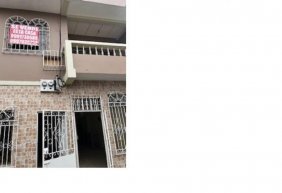 Casa en Venta en Tarqui Sauces 3, Guayas
