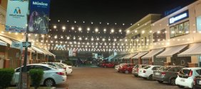 Local en Venta en Daule Daule, Guayas