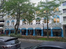 Local en Venta en  Guayaquil, Guayas