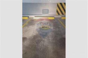 Venta de Parqueo Junto Al Mall del Sol  Norte de Guayaquil