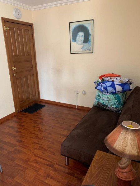 Departamento en Arriendo en  Quito, Pichincha