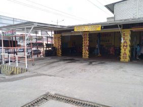 Local en Venta en Tarqui Guayaquil, Guayas