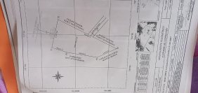 Terreno en Venta en Borrero Bellavista, Canar