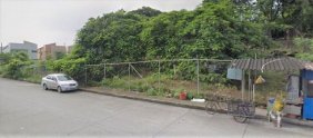 Terreno en Venta en  Guayaquil, Guayas