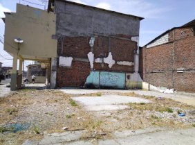 Terreno en Venta en  Guayaquil, Guayas