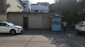 Terreno en Venta en Tarqui Guayaquil, Guayas